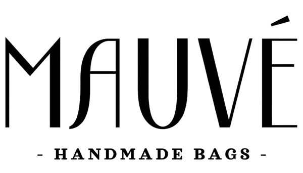 MAUVÉ