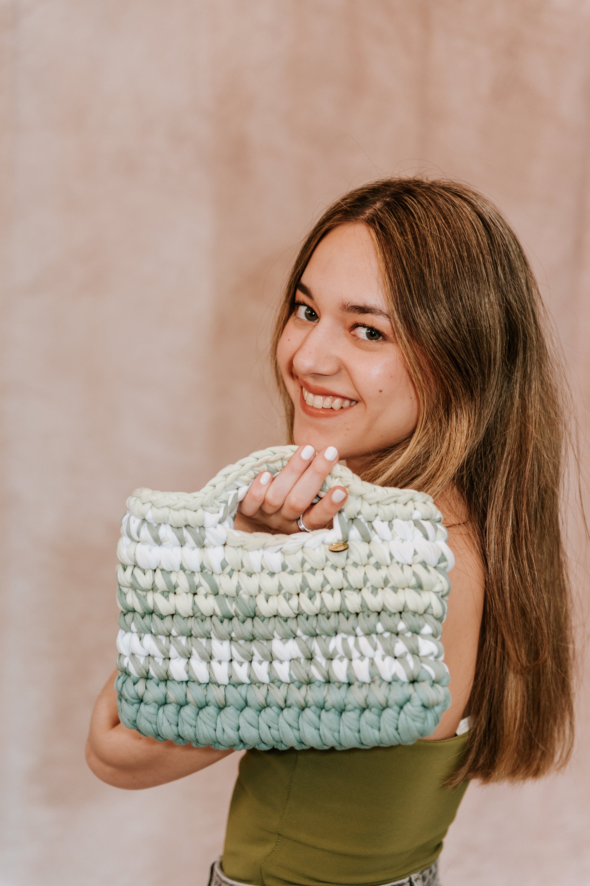 Giuli