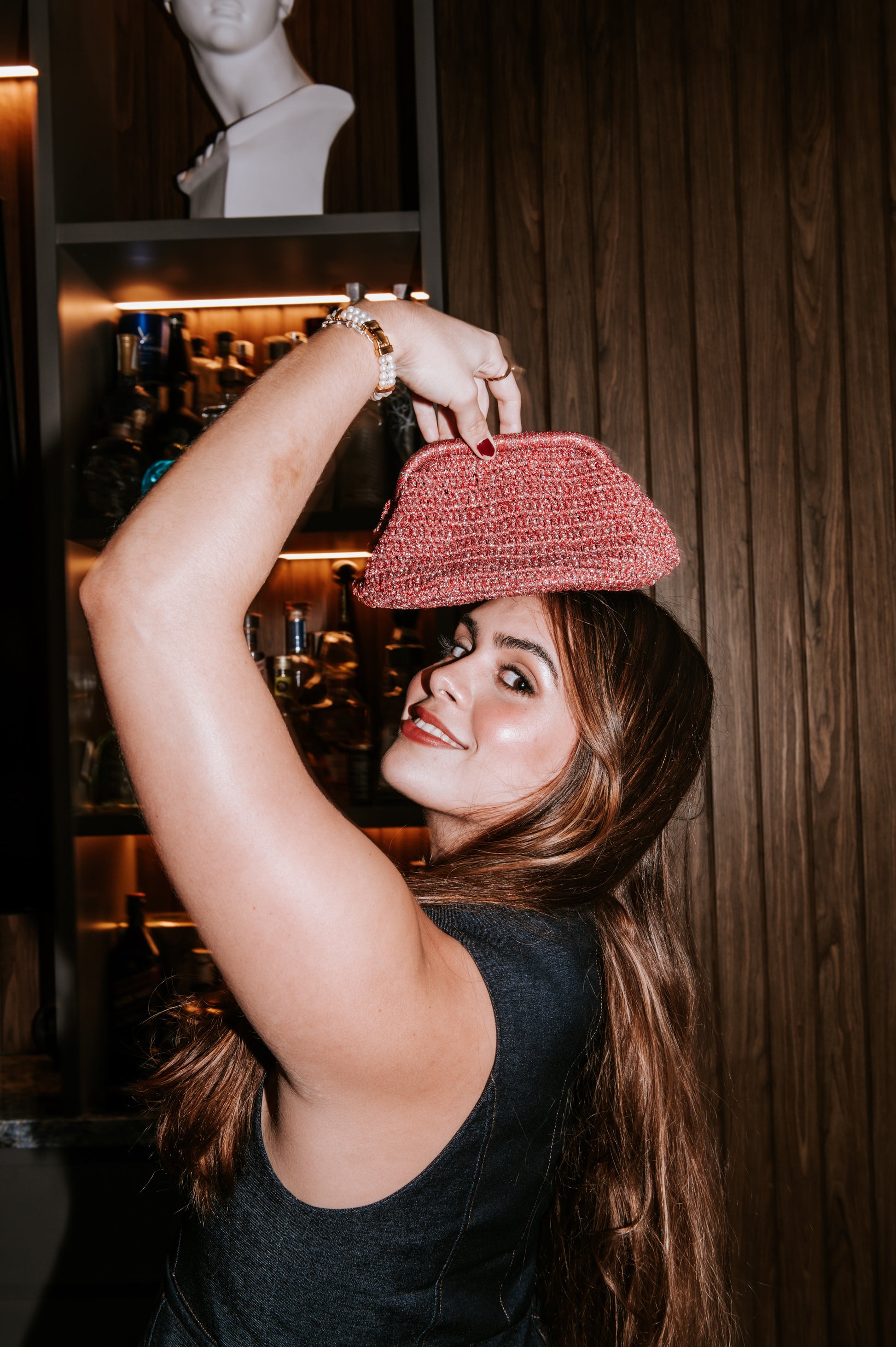 Luciana